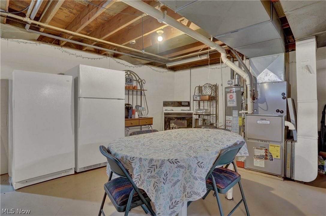 4160 Kirk Road Youngstown, OH 44511 - Photo 23 of 35 Gallery Image 23