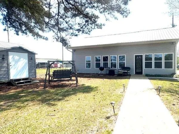 $289,900 | 100 Sunset Street, Centre, AL 35960