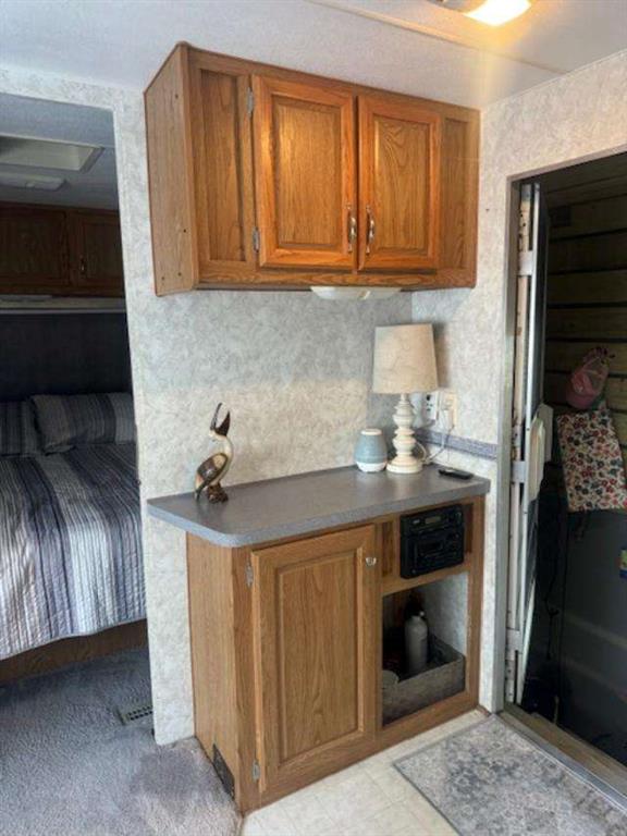 100 Sunset Street Centre, AL 35960 - Photo 11 of 19