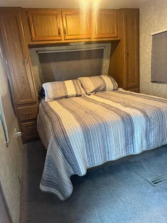 $289,900 | 100 Sunset Street, Centre, AL 35960