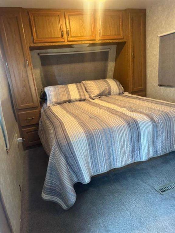 100 Sunset Street Centre, AL 35960 - Photo 12 of 19