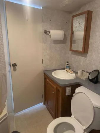 $289,900 | 100 Sunset Street, Centre, AL 35960