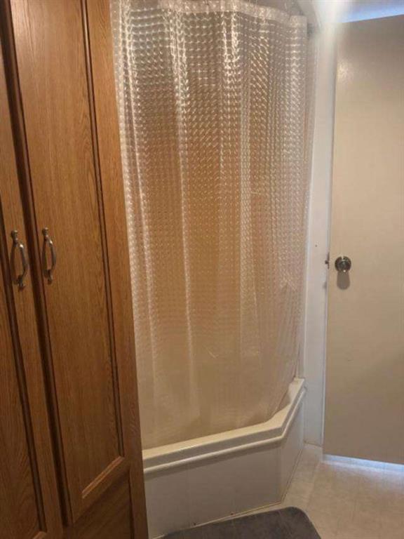 100 Sunset Street Centre, AL 35960 - Photo 14 of 19