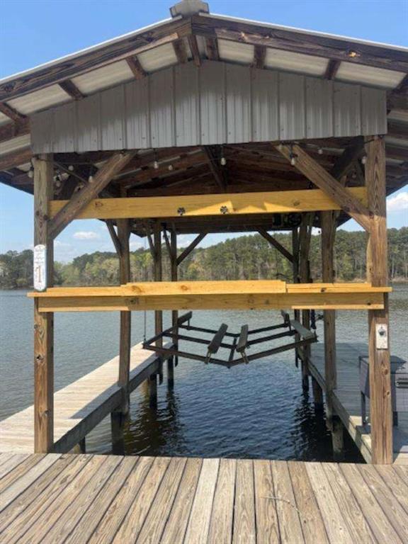 100 Sunset Street Centre, AL 35960 - Photo 15 of 19