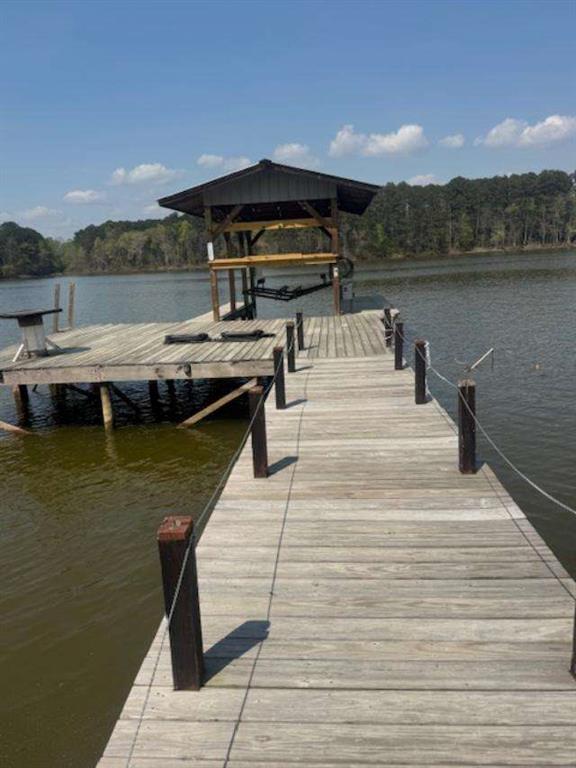 100 Sunset Street Centre, AL 35960 - Photo 16 of 19