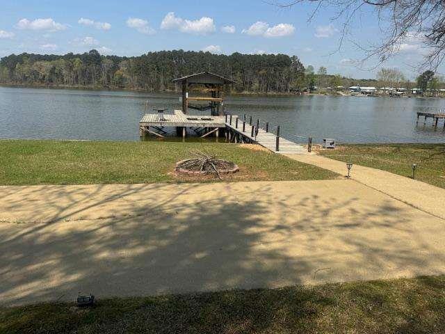 100 Sunset Street Centre, AL 35960 - Photo 17 of 19