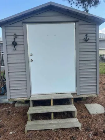 $289,900 | 100 Sunset Street, Centre, AL 35960