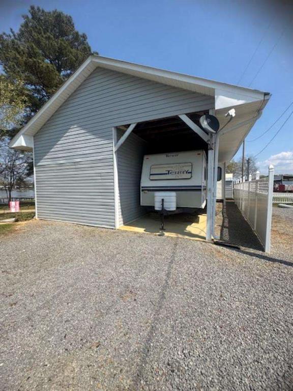 100 Sunset Street Centre, AL 35960 - Photo 19 of 19