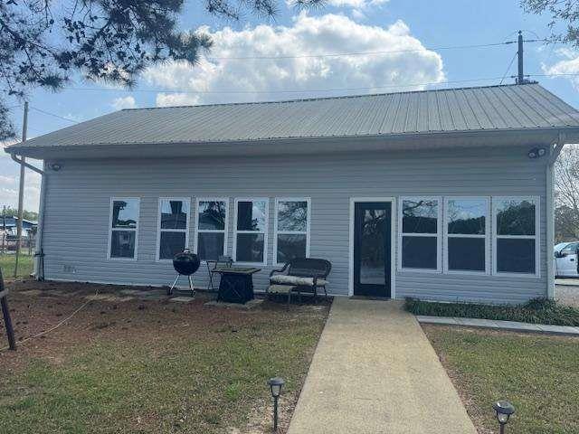 100 Sunset Street Centre, AL 35960 - Photo 2 of 19