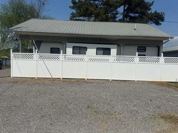 $289,900 | 100 Sunset Street, Centre, AL 35960