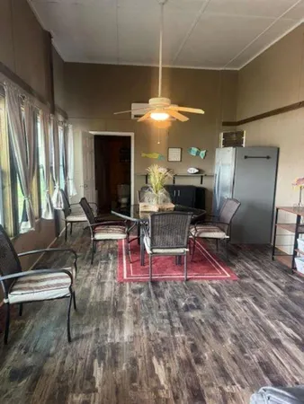 $289,900 | 100 Sunset Street, Centre, AL 35960