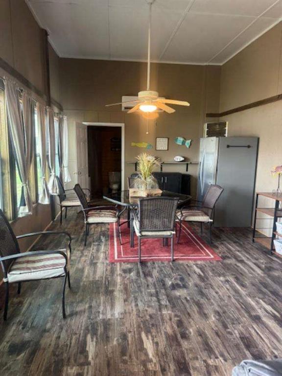 100 Sunset Street Centre, AL 35960 - Photo 4 of 19