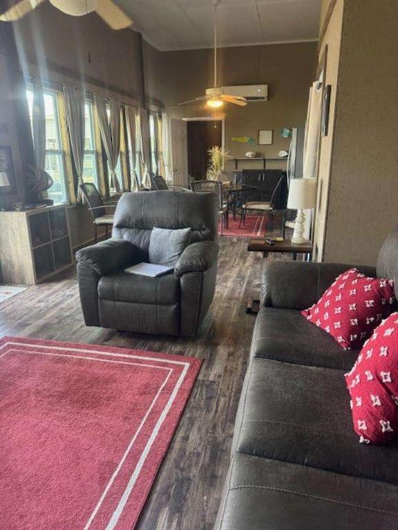 100 Sunset Street Centre, AL 35960 - Photo 5 of 19