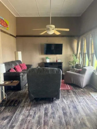 $289,900 | 100 Sunset Street, Centre, AL 35960