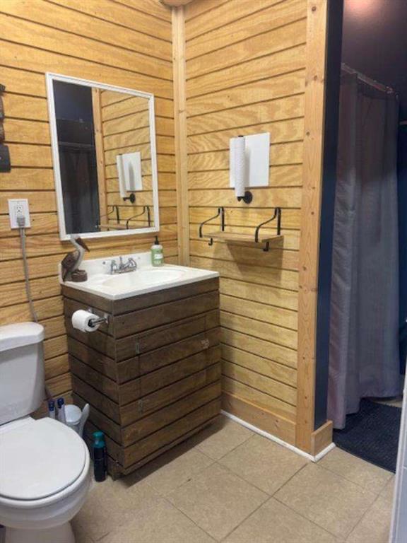 100 Sunset Street Centre, AL 35960 - Photo 7 of 19