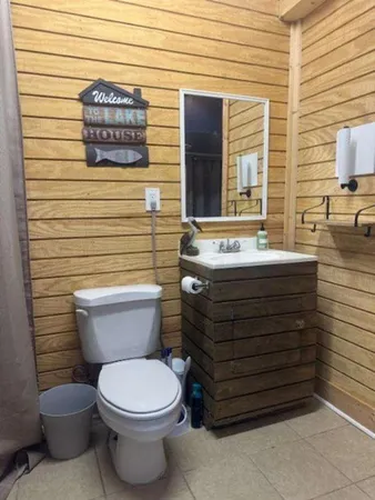 $289,900 | 100 Sunset Street, Centre, AL 35960