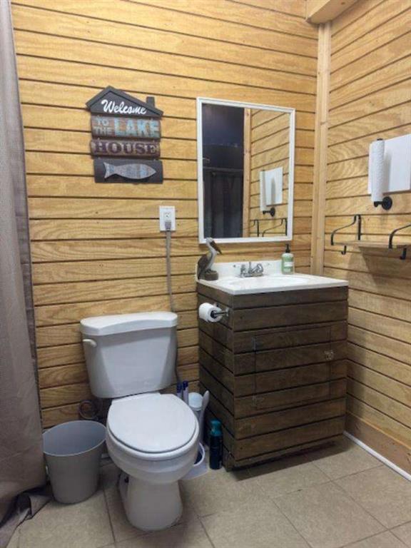 100 Sunset Street Centre, AL 35960 - Photo 8 of 19