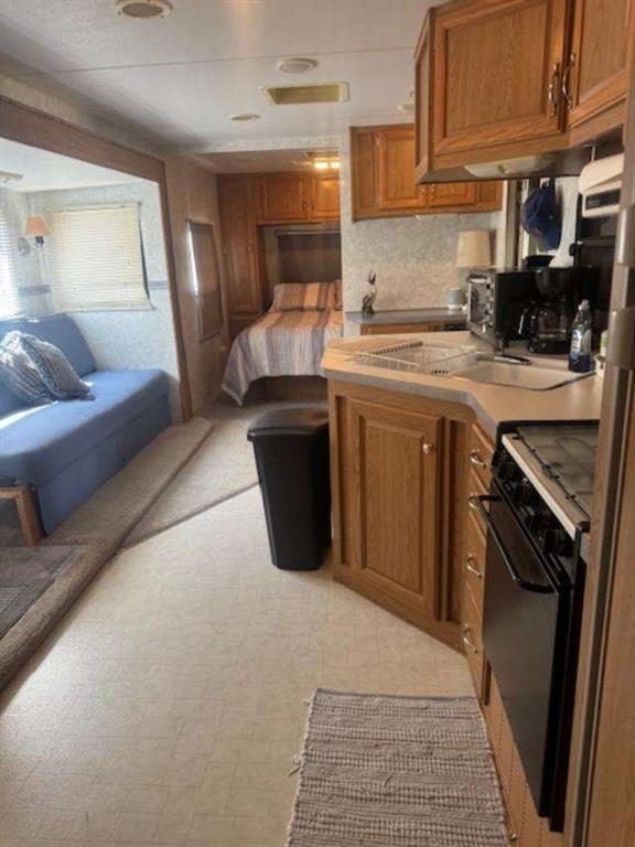 100 Sunset Street Centre, AL 35960 - Photo 10 of 19