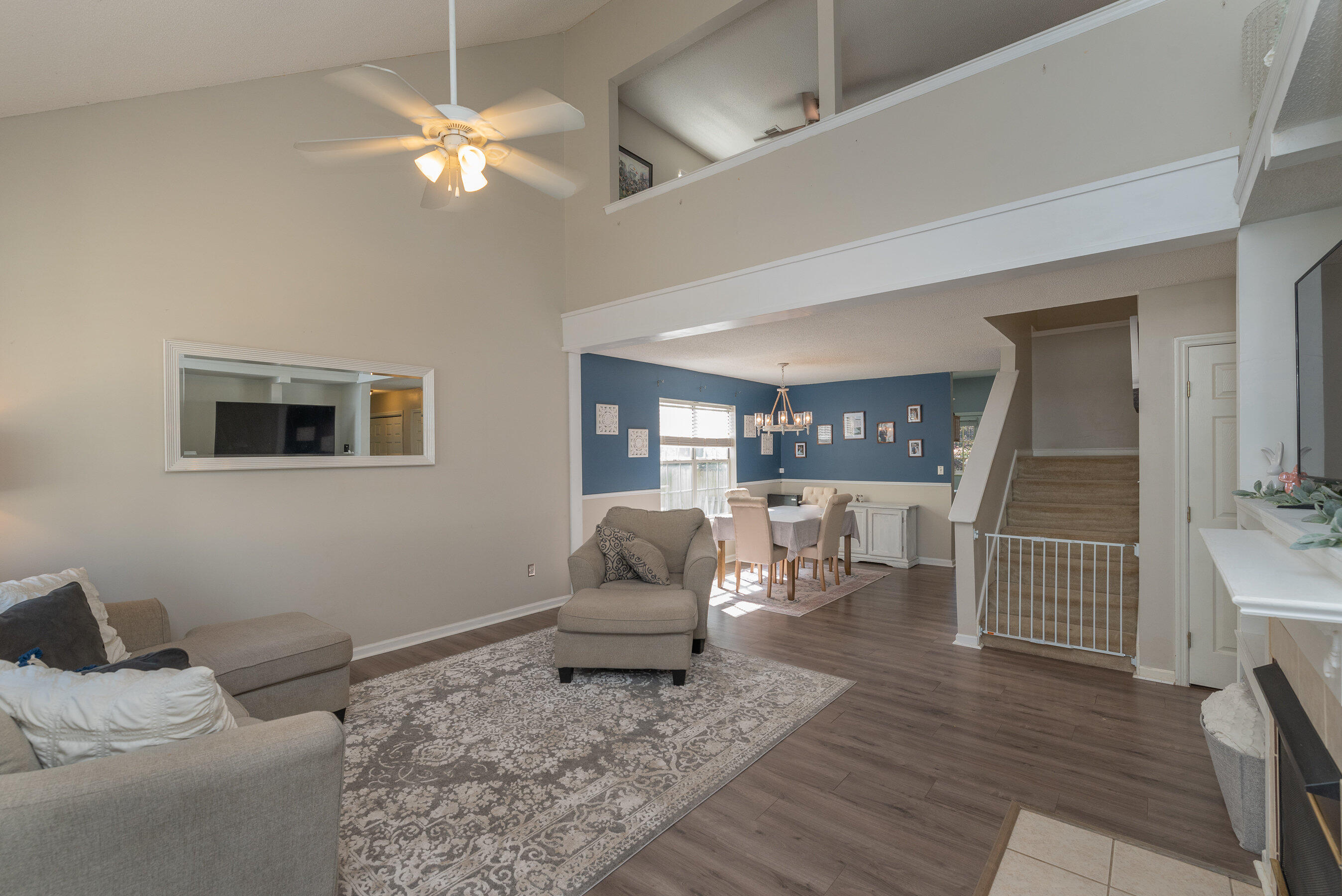 158 Spring Oak Lane North Augusta, SC 29841 - Photo 2 of 34