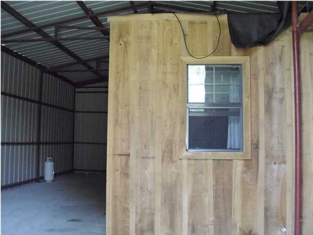 307 Texas Eastern Road Opelousas, LA 70570 - Photo 20 of 28 Additional Photo