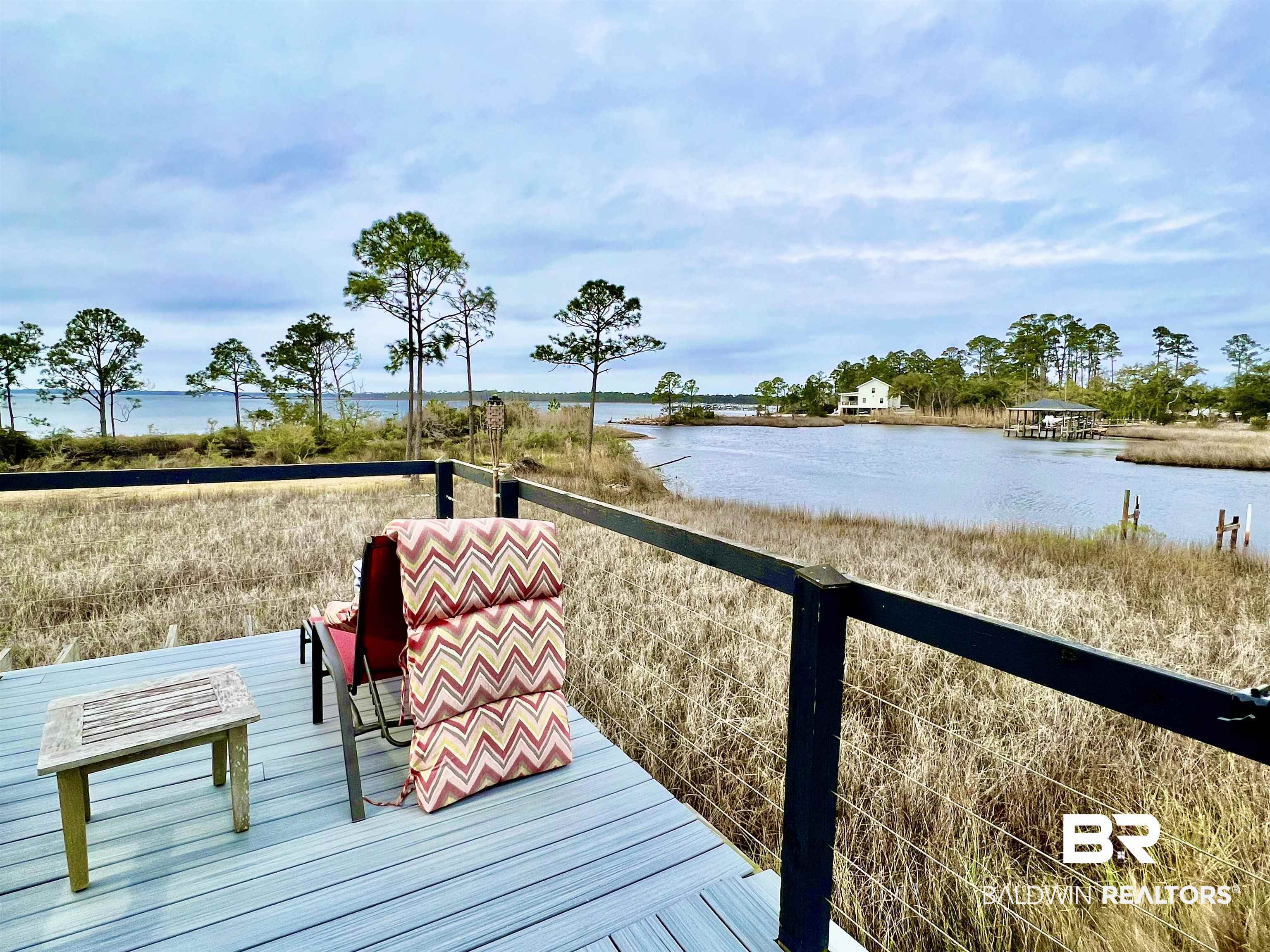 300 Meadson Road Pensacola, FL 32506 - Photo 1 of 40