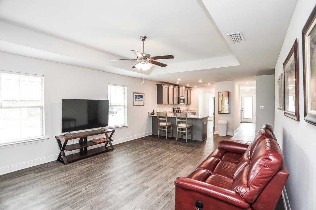 22575 Respite Lane Foley, AL 36535 - Photo 20 of 34