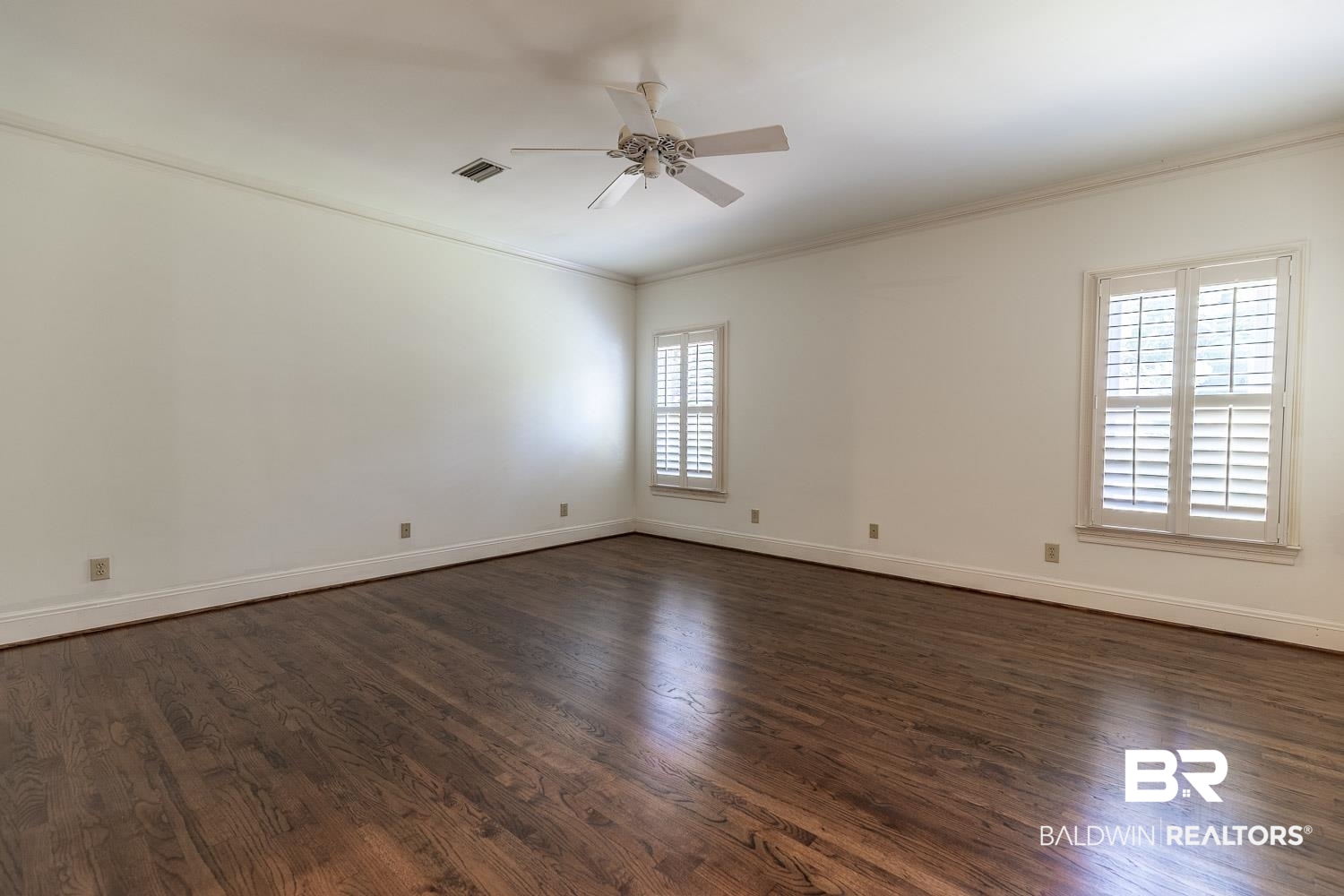 22450 Main Street Fairhope, AL 36532 - Photo 21 of 46 Gallery Image 21