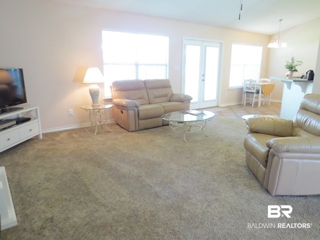 430 Dumoine Drive Foley, AL 36535 - Photo 16 of 42