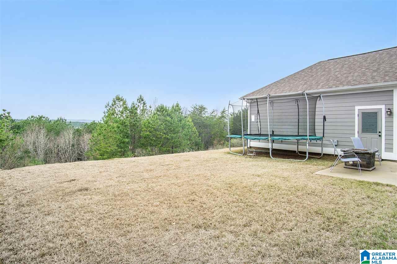 789 Rosebury Road Helena, AL 35080 - Photo 30 of 37