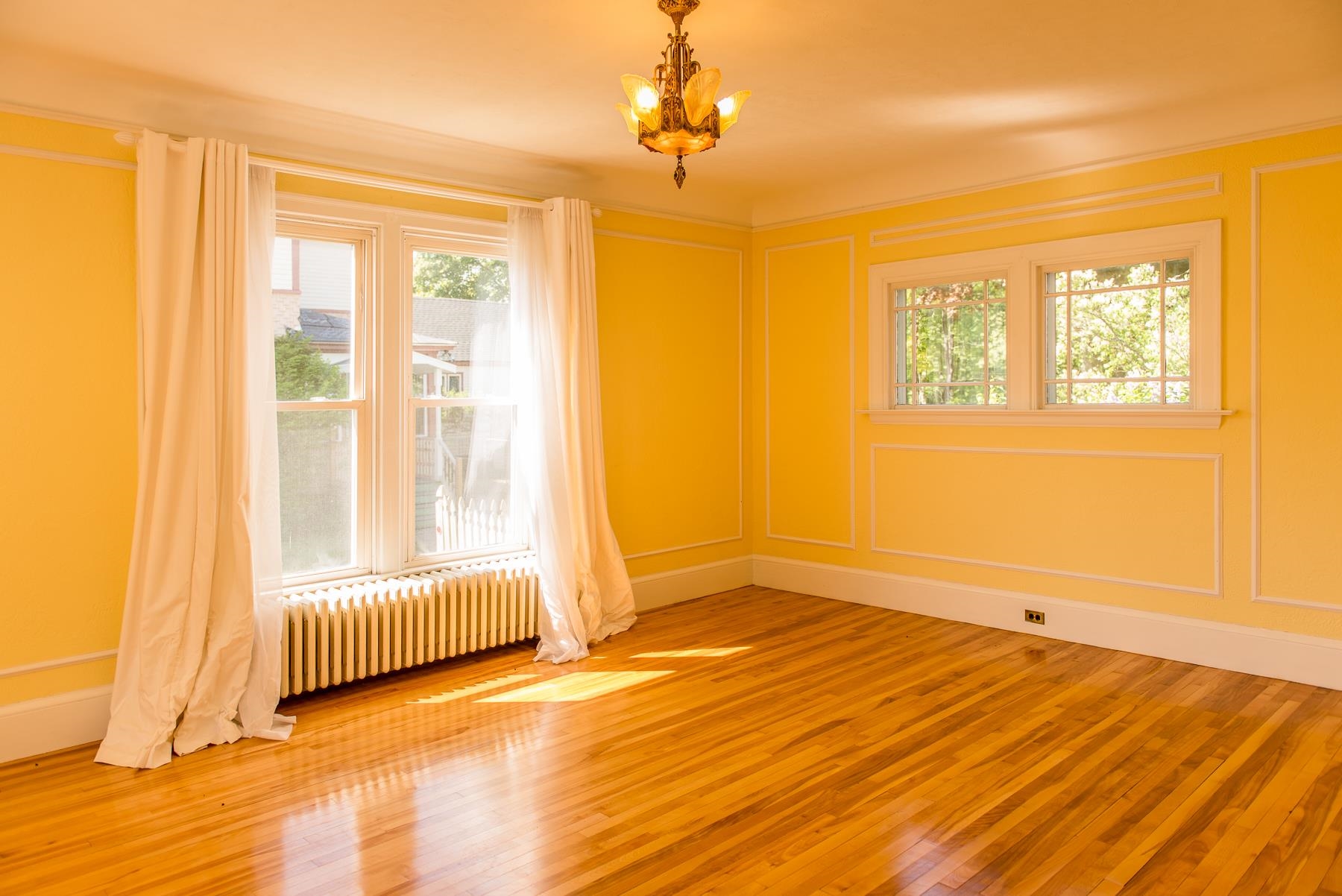 2 Prospect Terrace Gorham, NH 03581 - Photo 14 of 28 Gallery Image 14