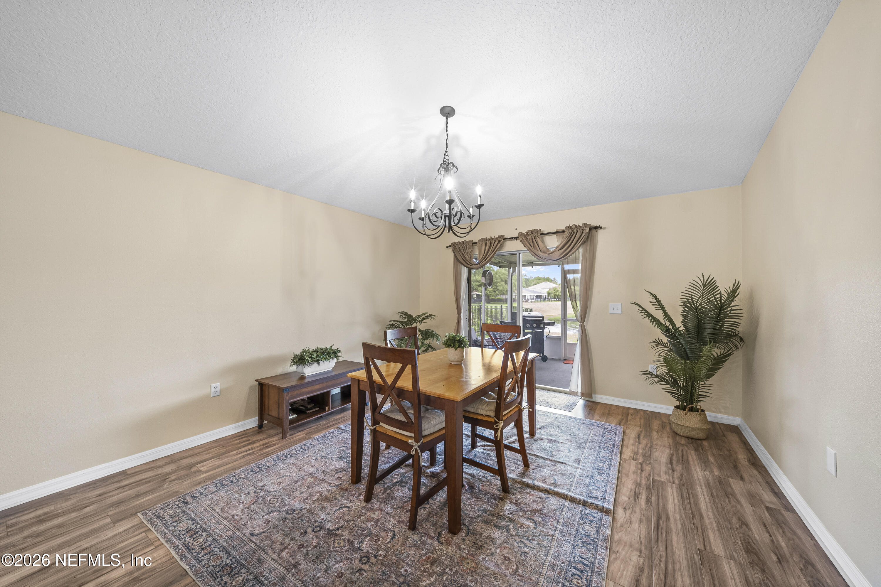 76170 Longleaf Loop Yulee, FL 32097 - Photo 16 of 34 76170 Longleaf Loop (58).JPG-FULL