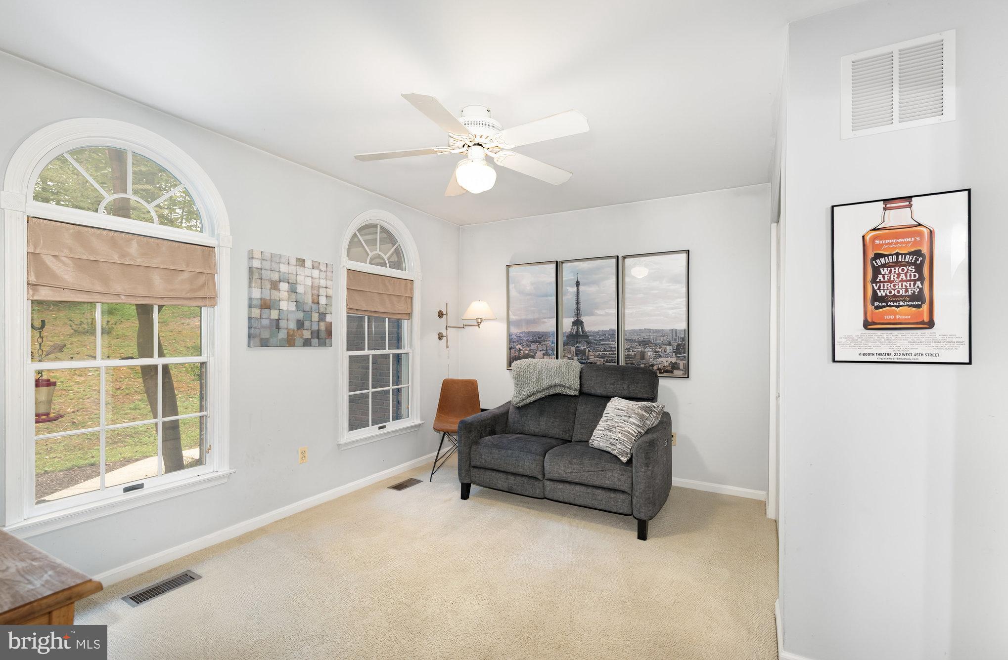 2736 Paper Mill Road Phoenix, MD 21131 - Photo 26 of 51 Gallery Image 26