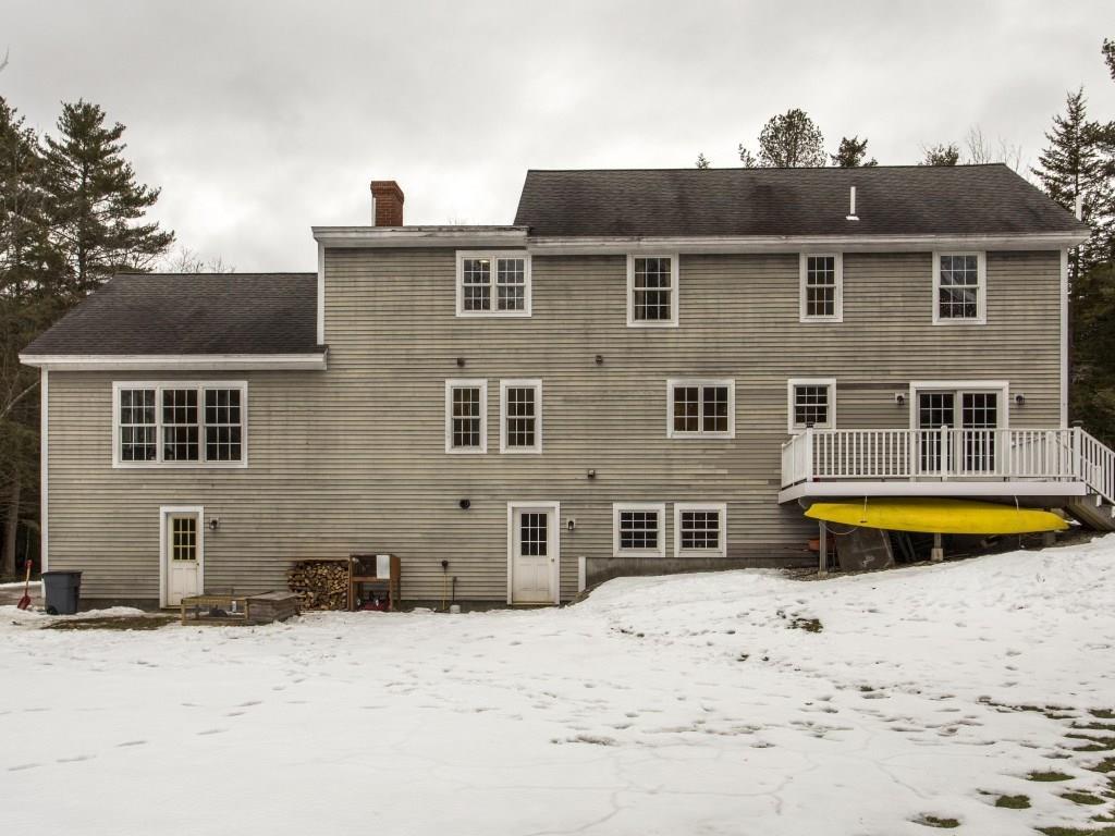 12 Andrea Way Cumberland Center, ME 04021 - Photo 33 of 35 Photo