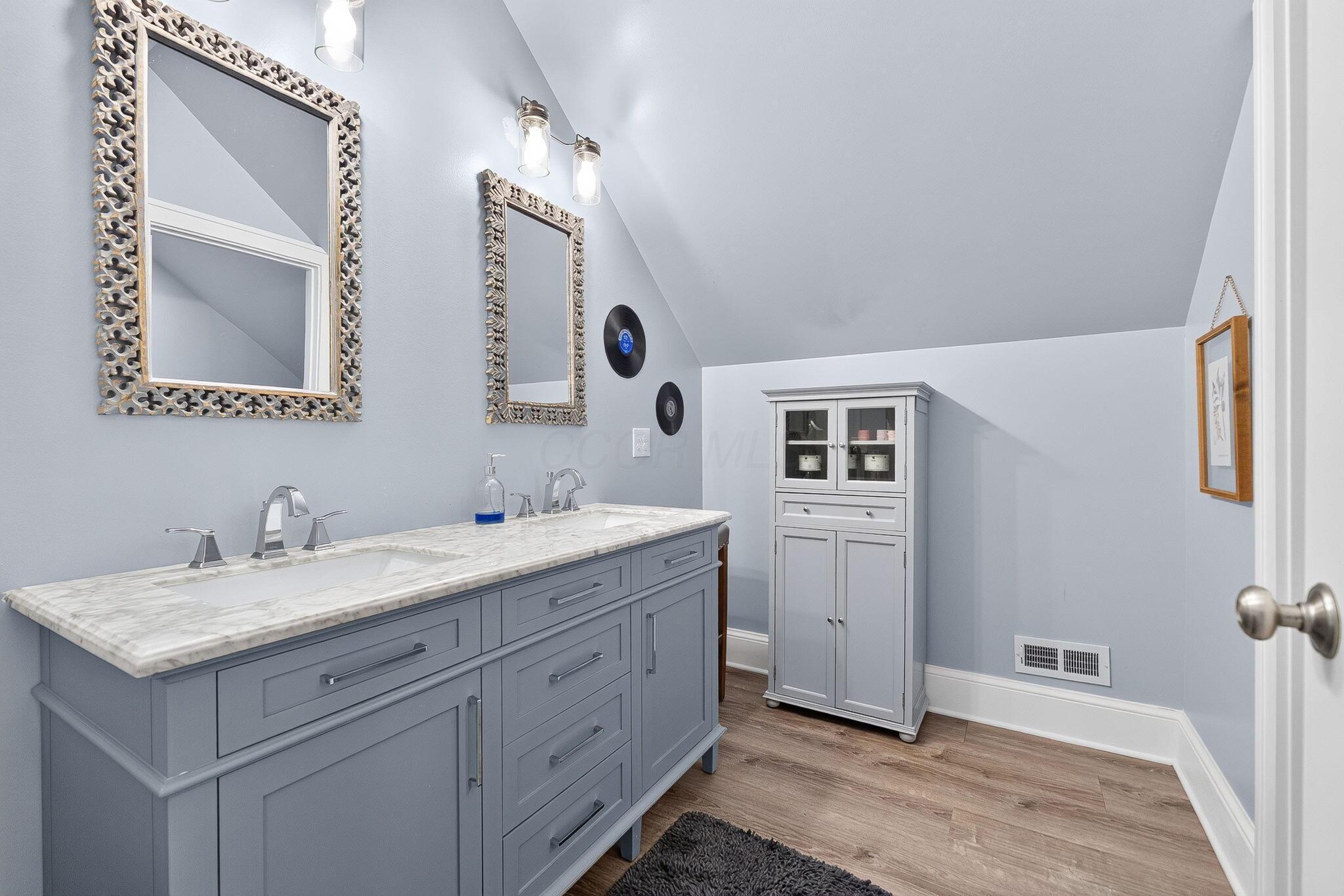 22285 Buck Run Road Milford Center, OH 43045 - Photo 121 of 185 22285 Buck Run (Interior)-65