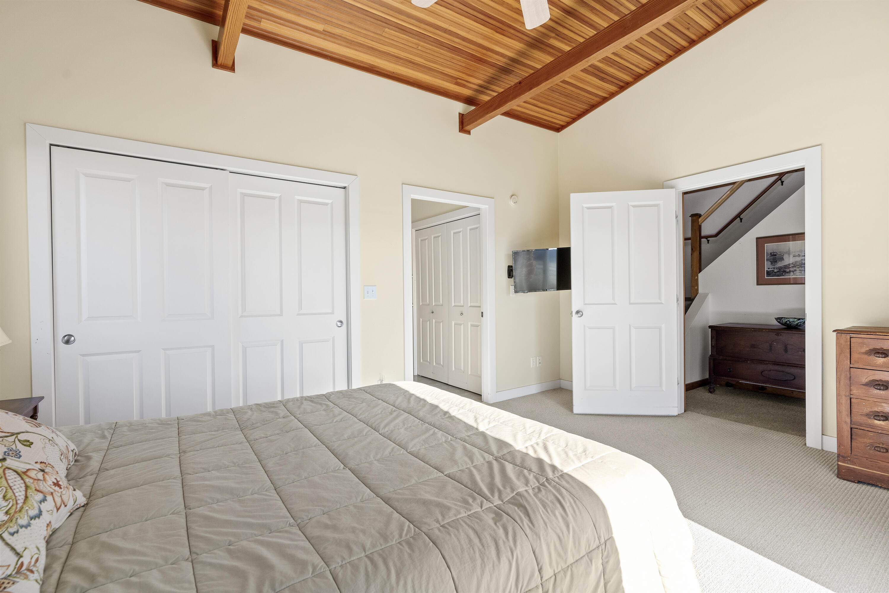 76 Upper Round Pond Road Bristol, ME 04539 - Photo 32 of 62 37-76 Upper Round Pond Rd, Bristol, ME-T