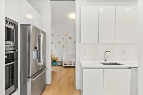 $1,262,500 | 537 East 1st Street, Unit 6, Boston, MA 02127