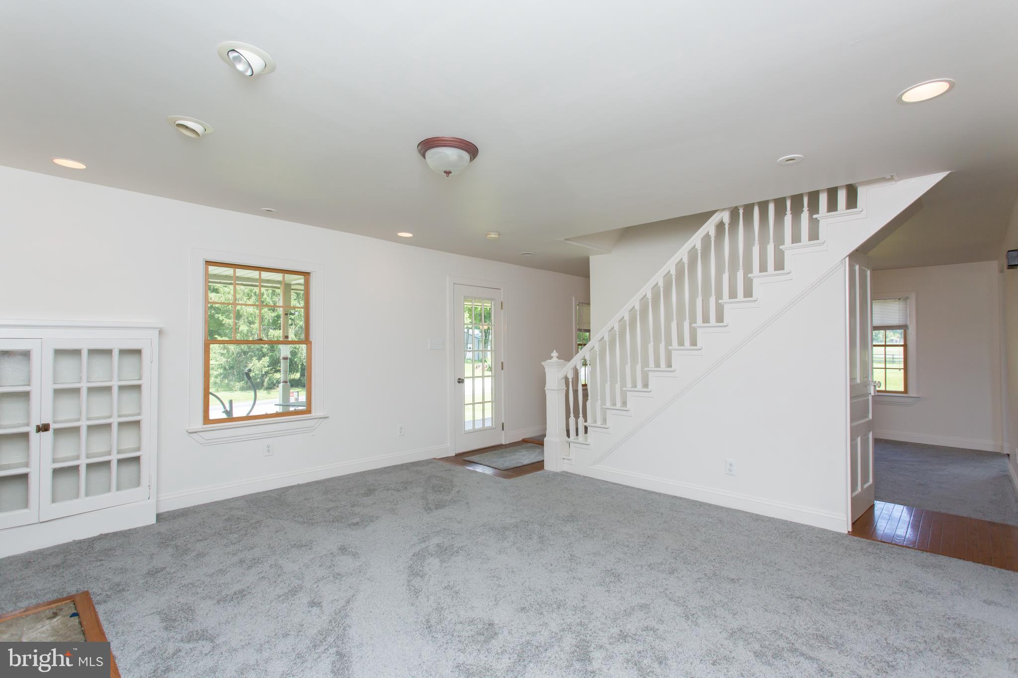 241 West Ridge Road Nottingham, PA 19362 - Photo 12 of 47 Gallery Image 12