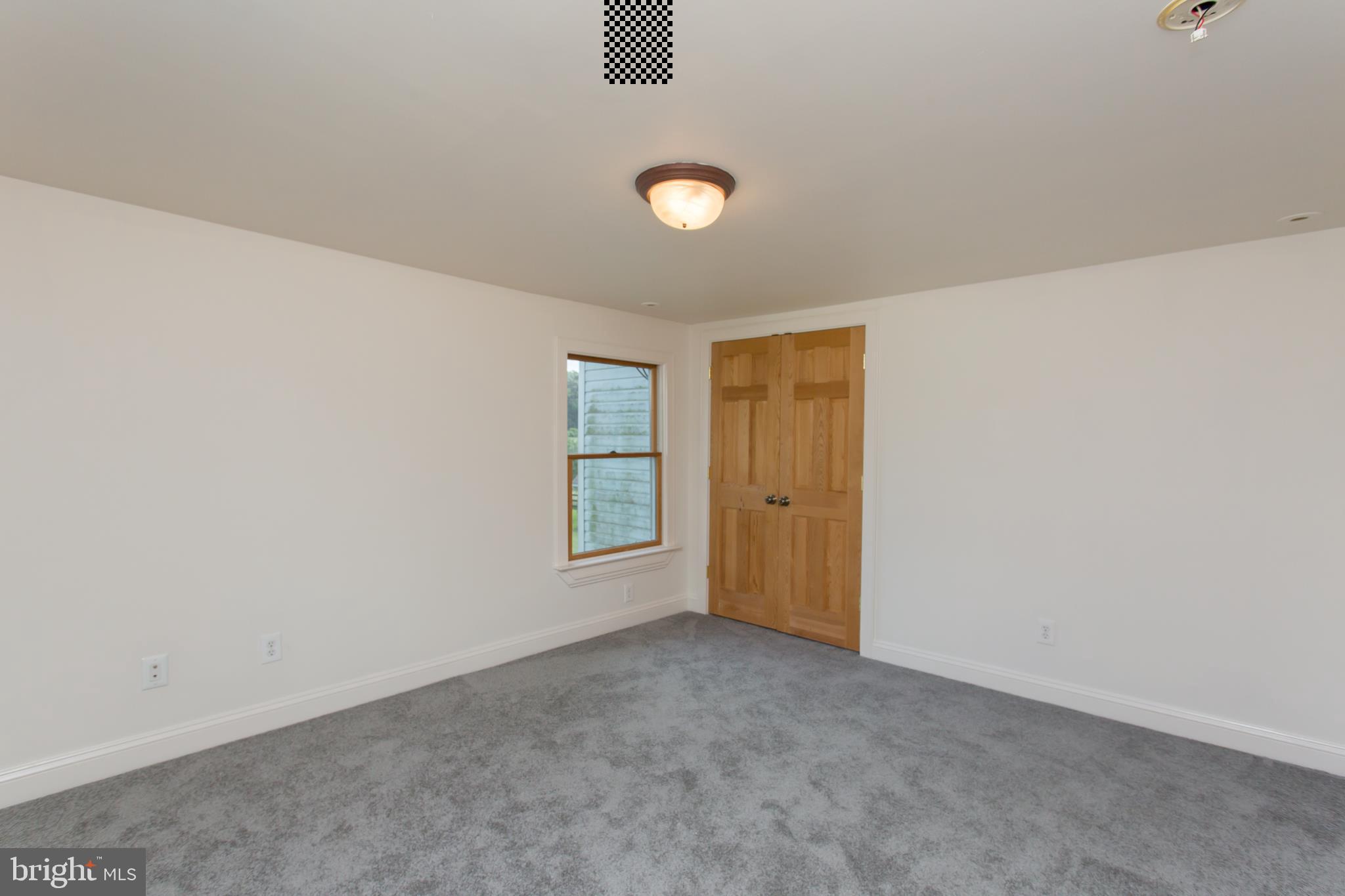 241 West Ridge Road Nottingham, PA 19362 - Photo 13 of 47 Gallery Image 13