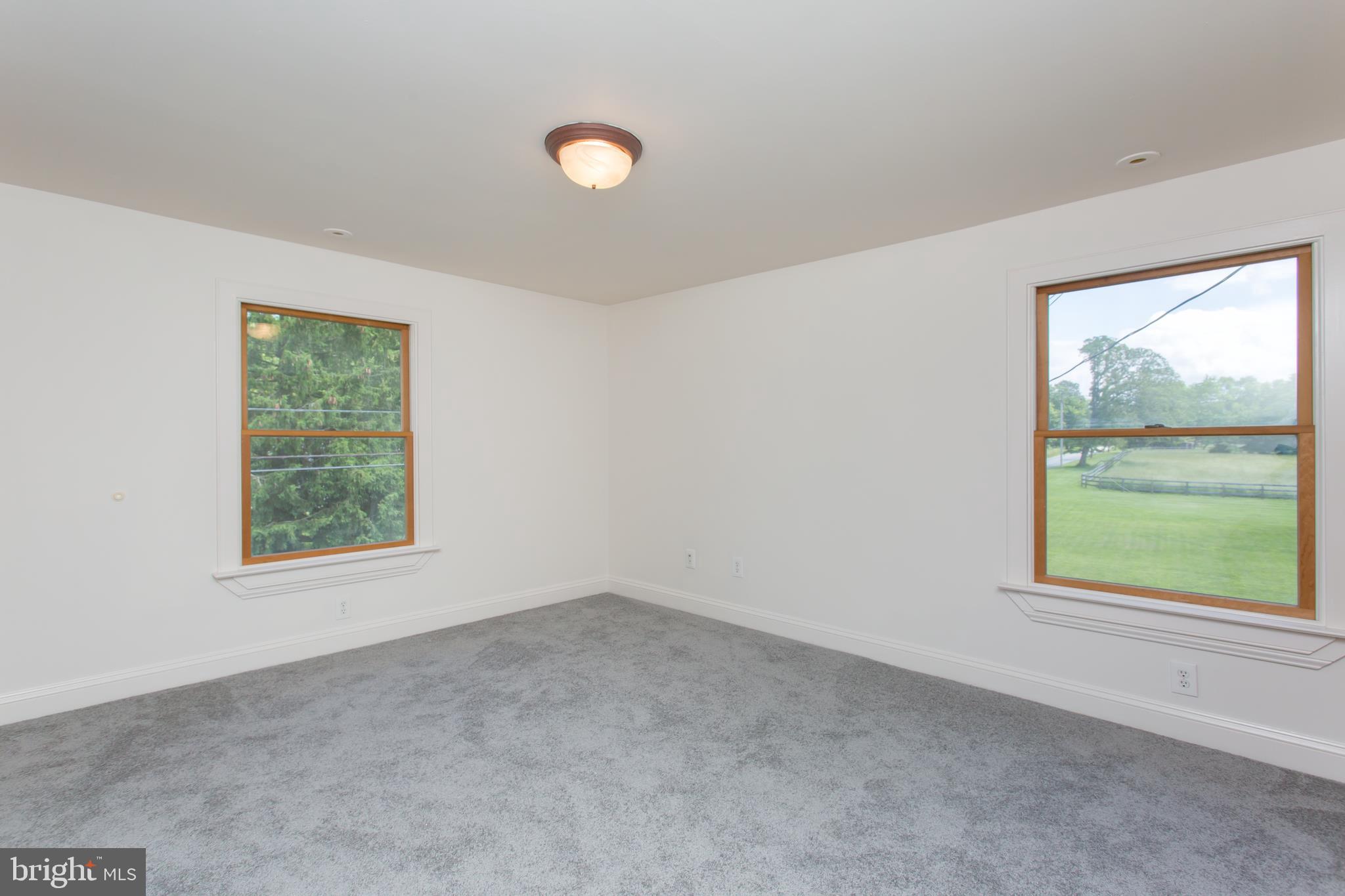 241 West Ridge Road Nottingham, PA 19362 - Photo 14 of 47 Gallery Image 14