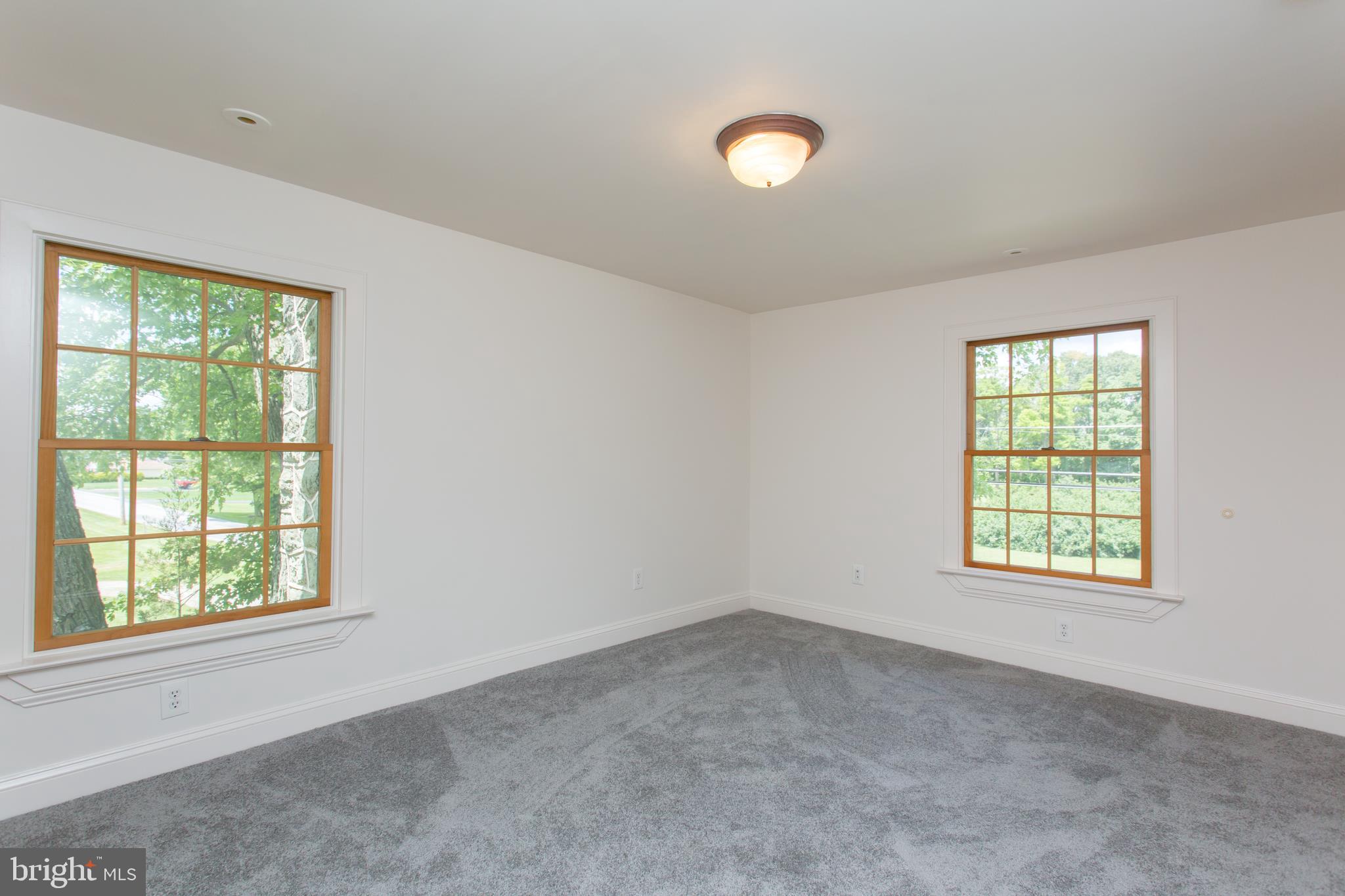 241 West Ridge Road Nottingham, PA 19362 - Photo 15 of 47 Gallery Image 15