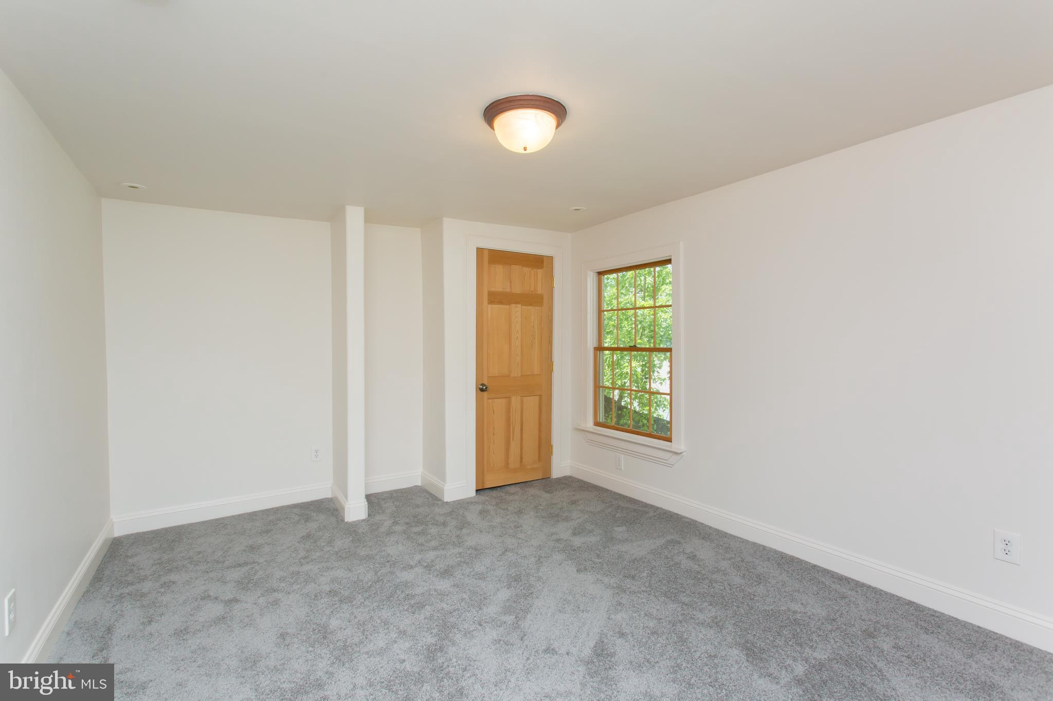 241 West Ridge Road Nottingham, PA 19362 - Photo 16 of 47 Gallery Image 16