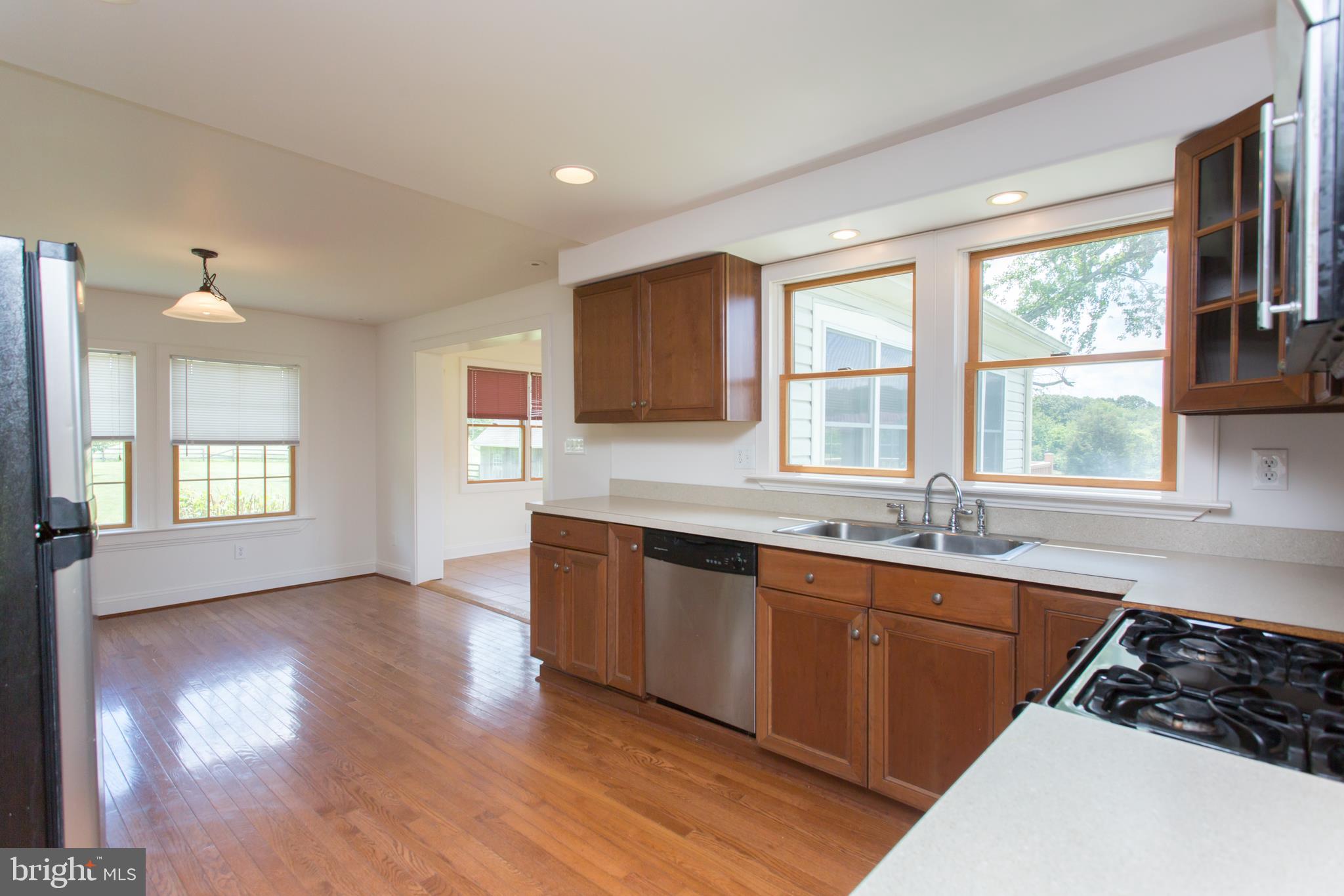 241 West Ridge Road Nottingham, PA 19362 - Photo 17 of 47 Gallery Image 17
