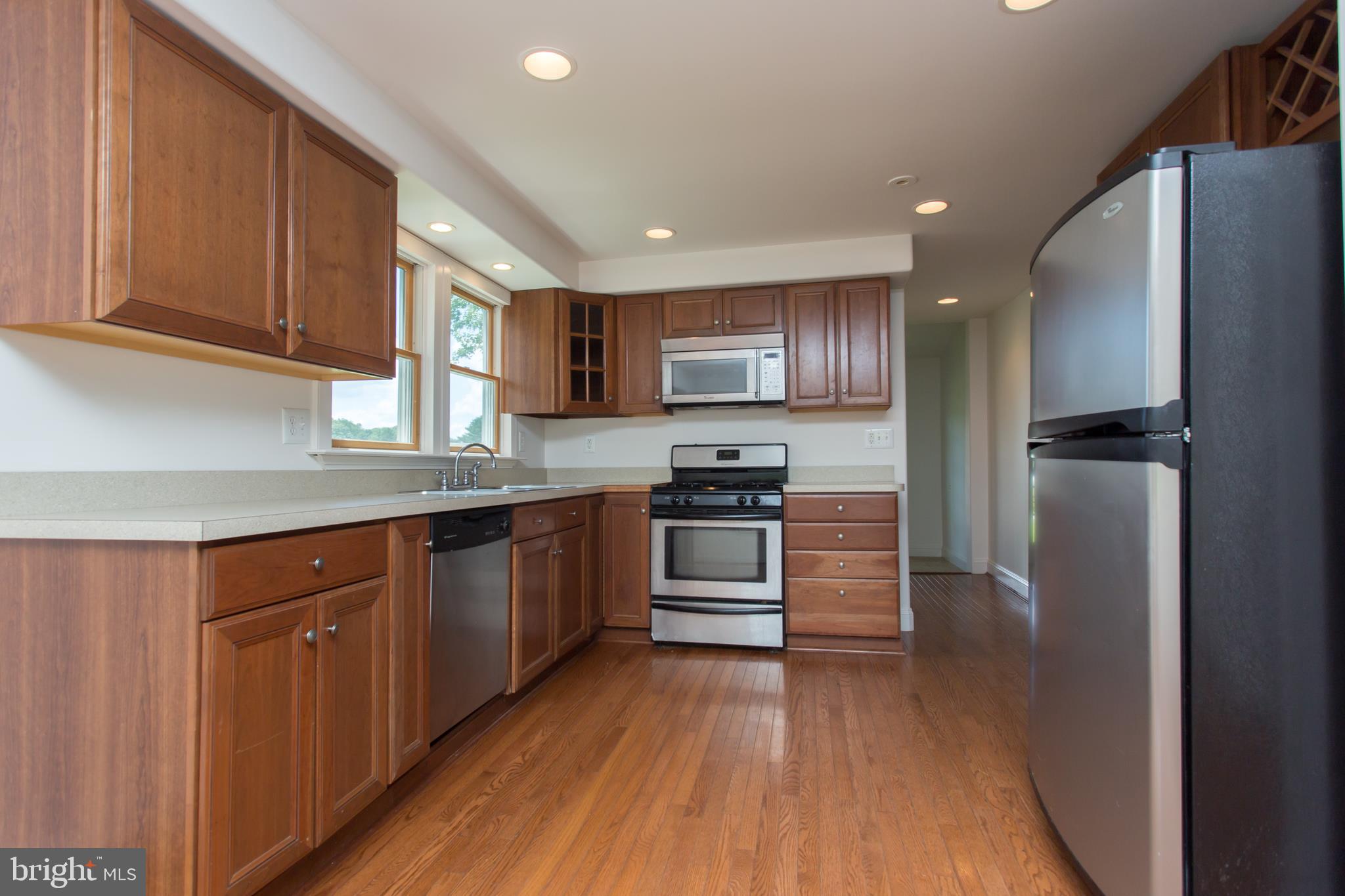 241 West Ridge Road Nottingham, PA 19362 - Photo 18 of 47 Gallery Image 18