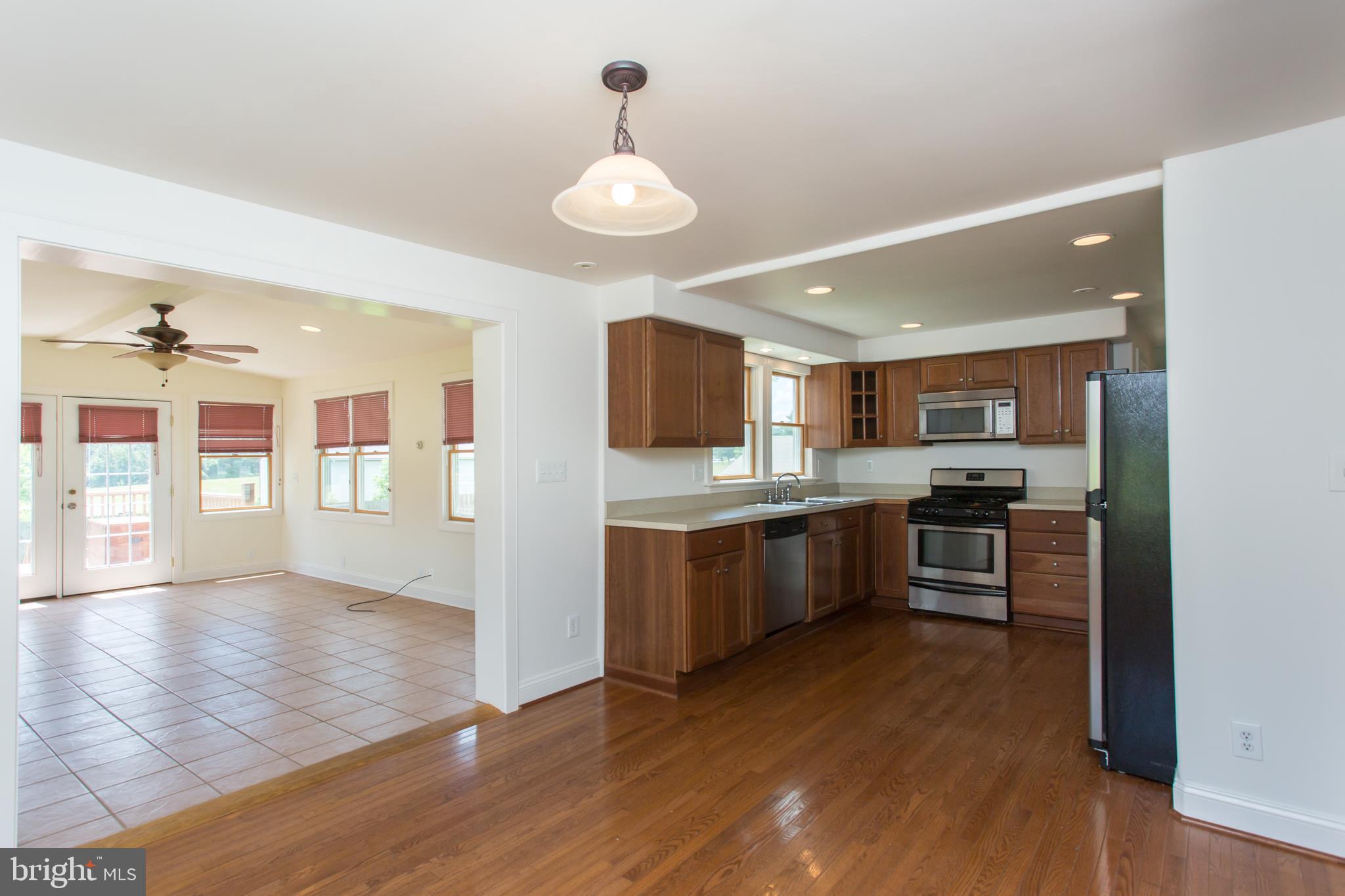 241 West Ridge Road Nottingham, PA 19362 - Photo 20 of 47 Gallery Image 20