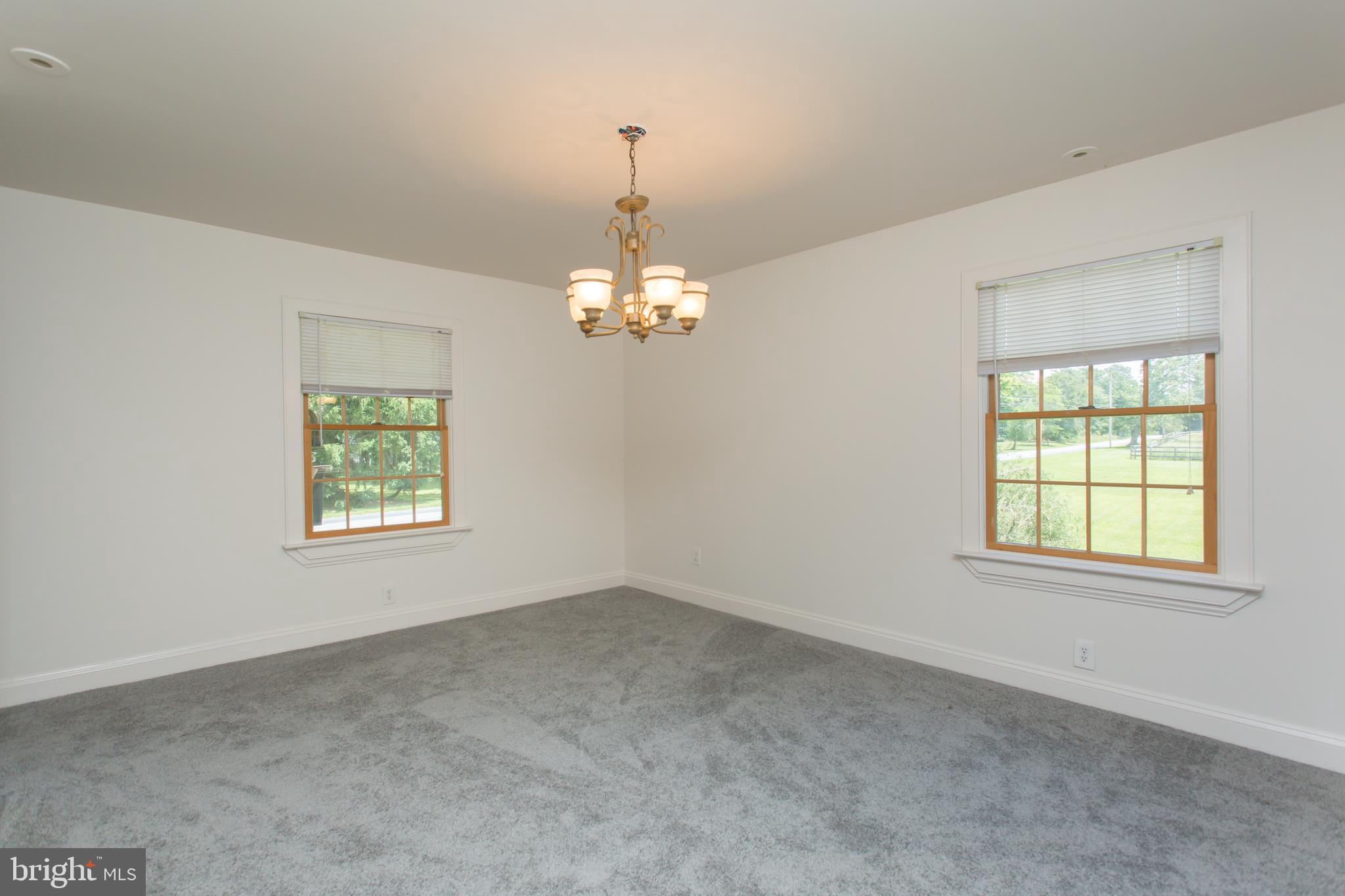 241 West Ridge Road Nottingham, PA 19362 - Photo 21 of 47 Gallery Image 21