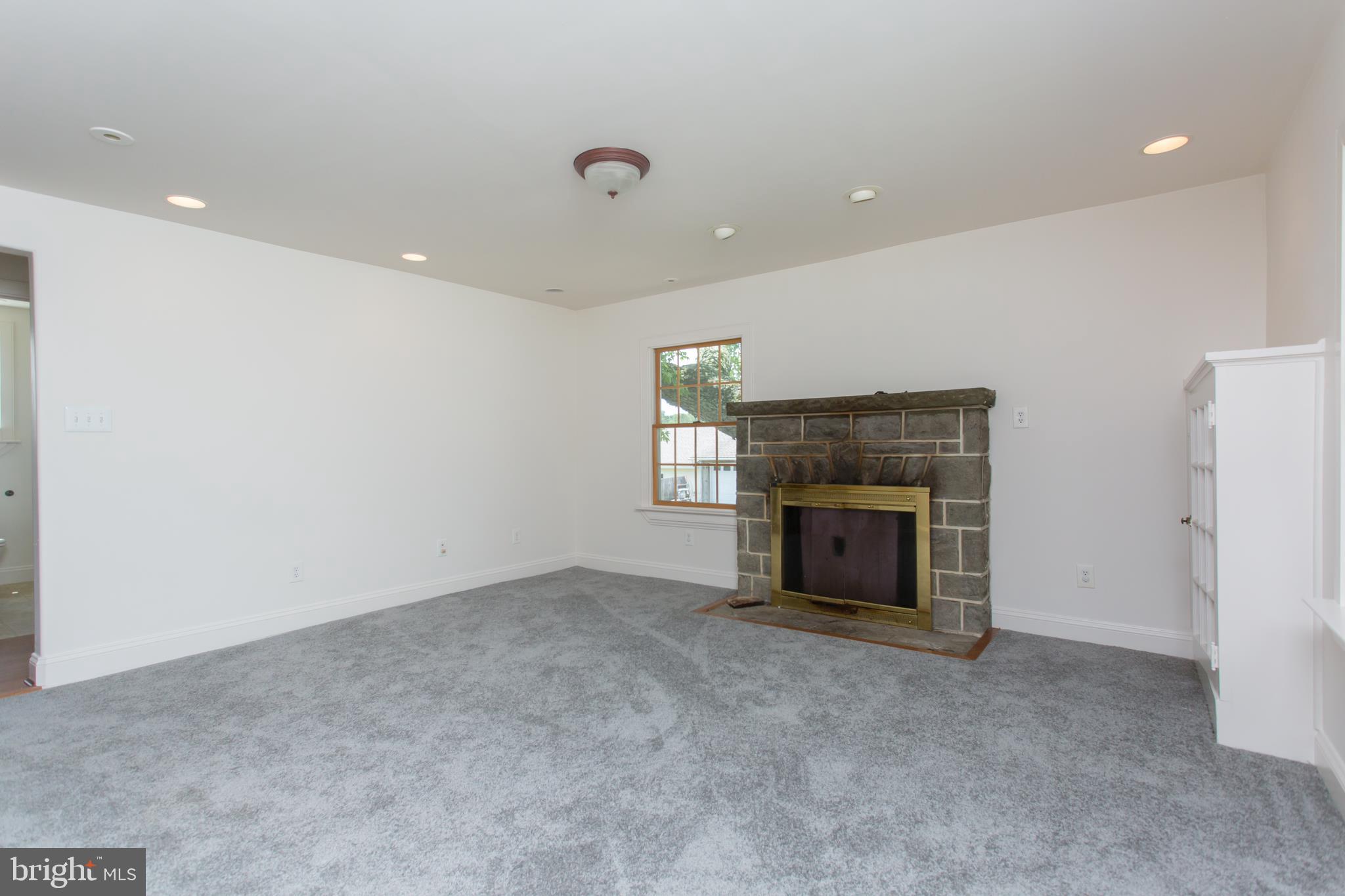 241 West Ridge Road Nottingham, PA 19362 - Photo 22 of 47 Gallery Image 22