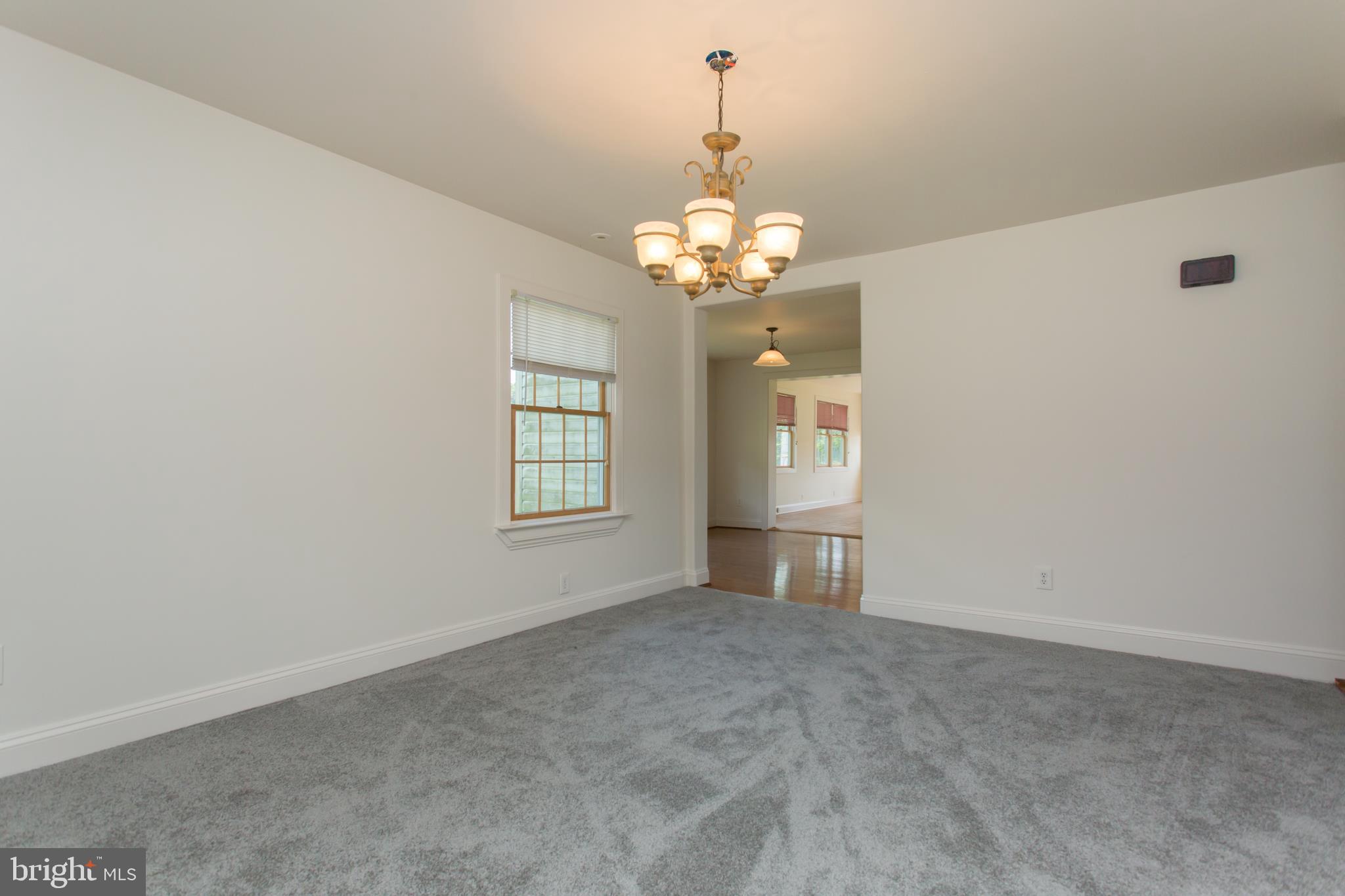 241 West Ridge Road Nottingham, PA 19362 - Photo 23 of 47 Gallery Image 23