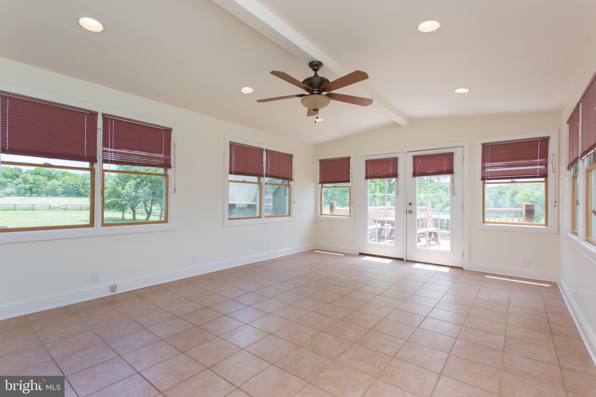 241 West Ridge Road Nottingham, PA 19362 - Photo 24 of 47 Gallery Image 24