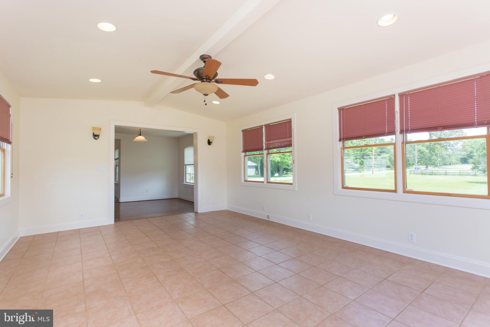 241 West Ridge Road Nottingham, PA 19362 - Photo 25 of 47 Gallery Image 25