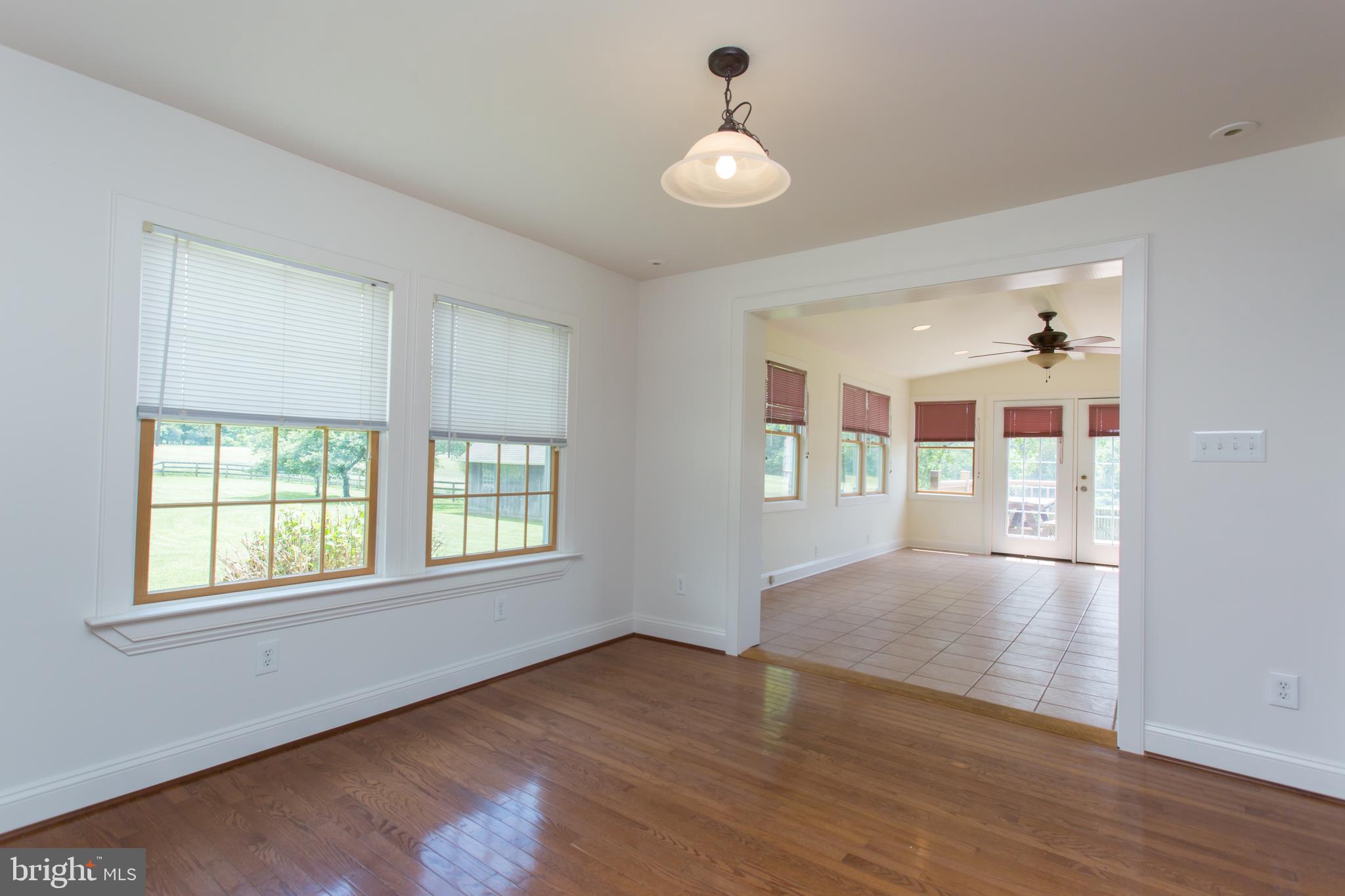 241 West Ridge Road Nottingham, PA 19362 - Photo 27 of 47 Gallery Image 27